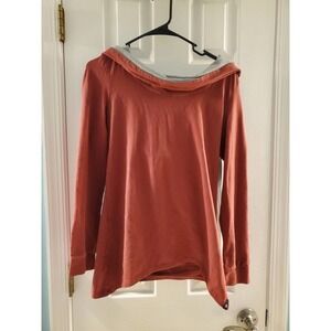 SATVA Yoga Top